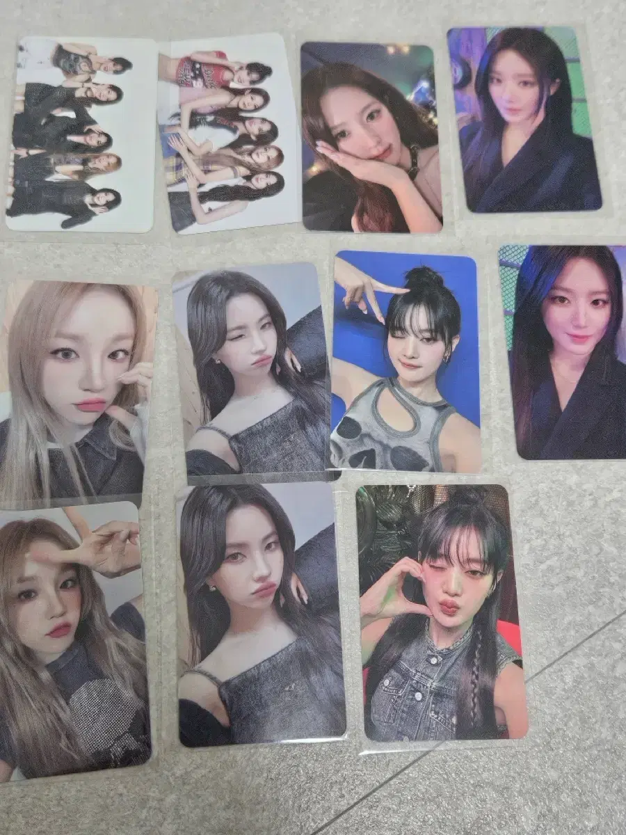 thumbnail-3